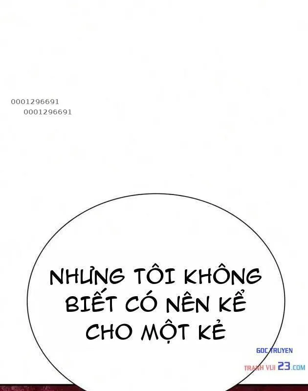 Nợ Máu Tập 26 trang 11