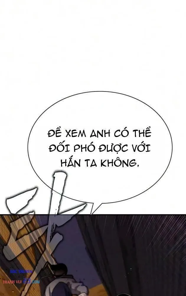 Nợ Máu Tập 26 trang 27