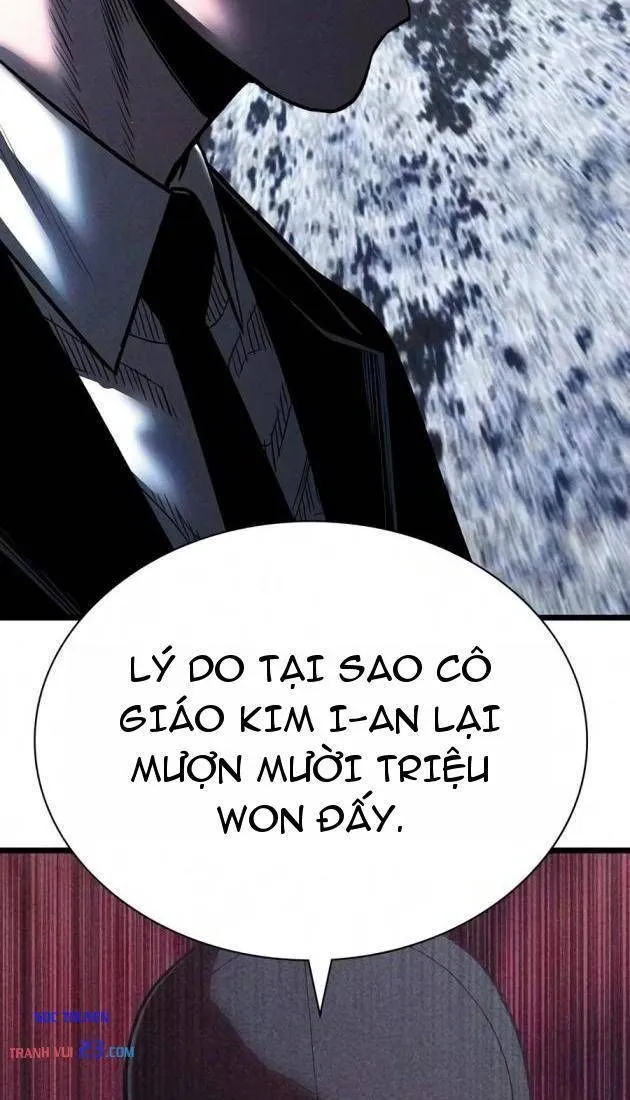 Nợ Máu Tập 26 trang 4