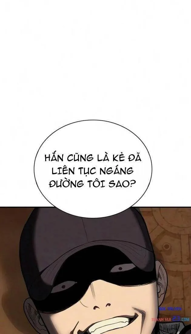 Nợ Máu Tập 26 trang 47