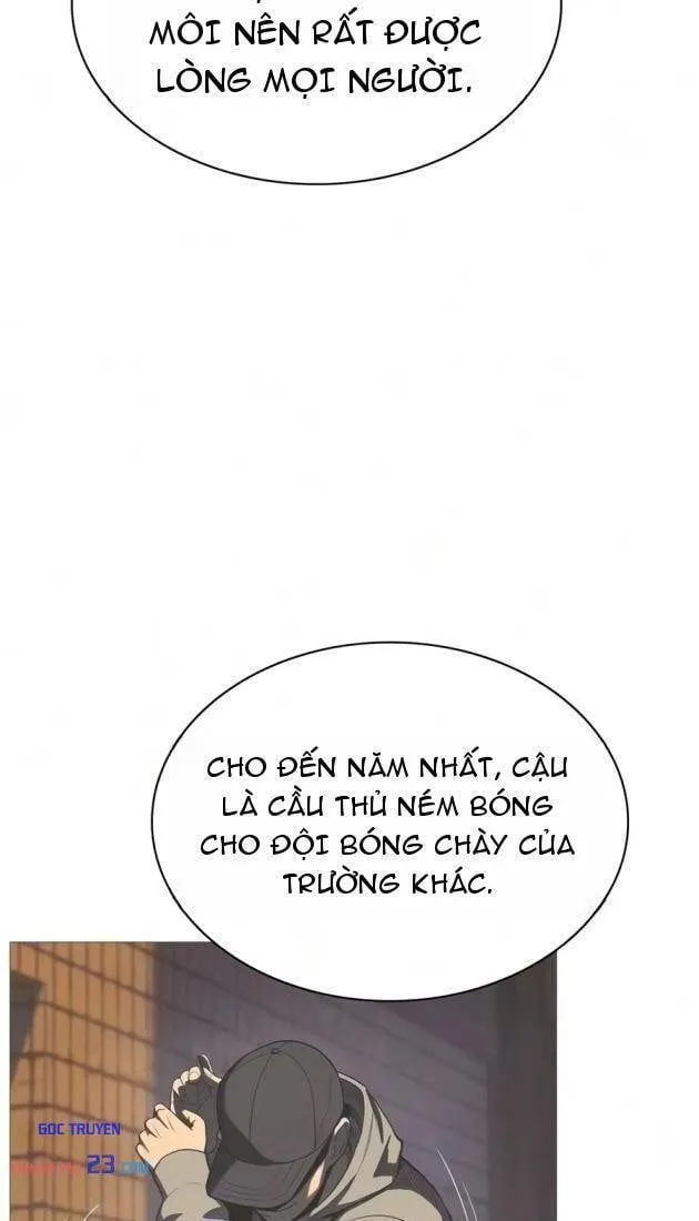 Nợ Máu Tập 26 trang 53