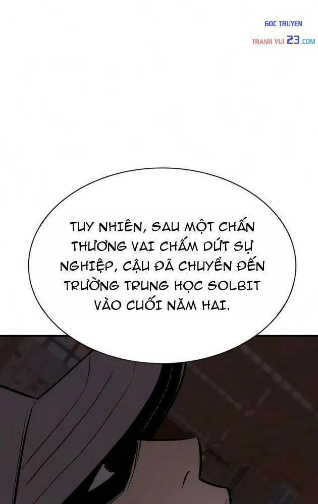 Nợ Máu Tập 26 trang 56