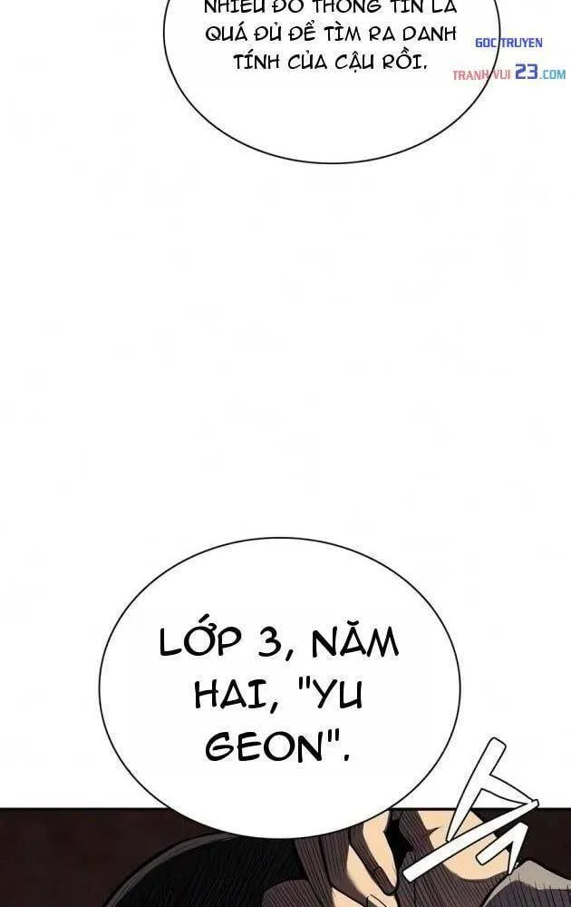 Nợ Máu Tập 26 trang 59