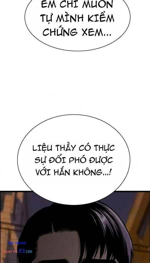 Nợ Máu Tập 26 trang 66