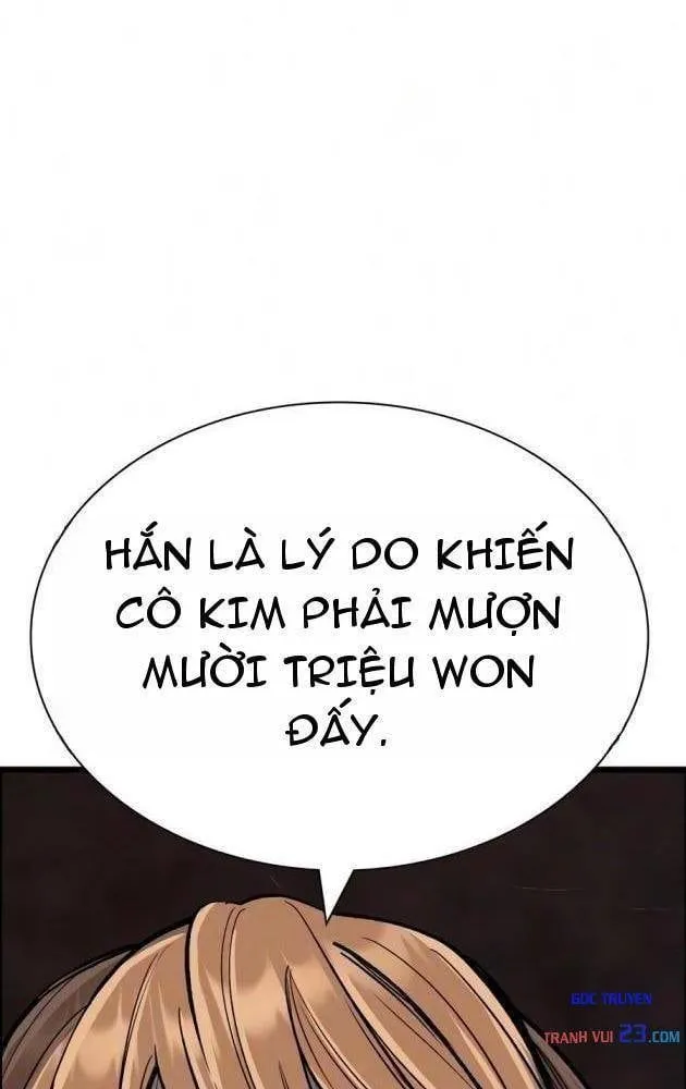 Nợ Máu Tập 26 trang 69