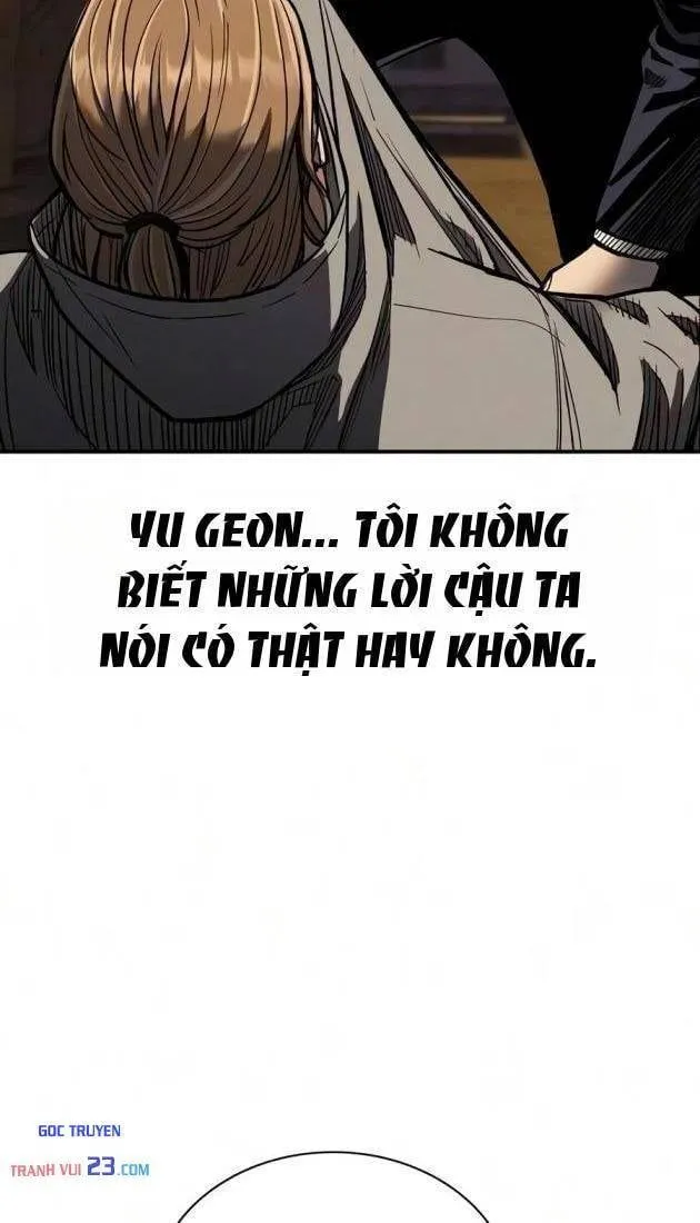 Nợ Máu Tập 26 trang 72