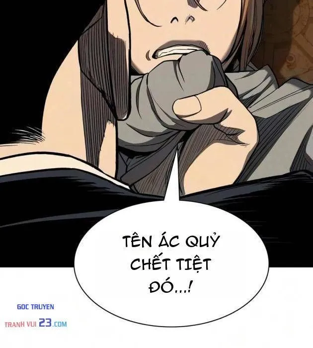Nợ Máu Tập 26 trang 75