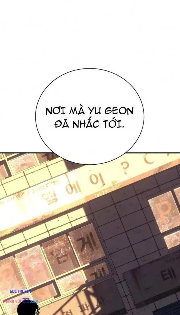 Nợ Máu Tập 26 trang 79