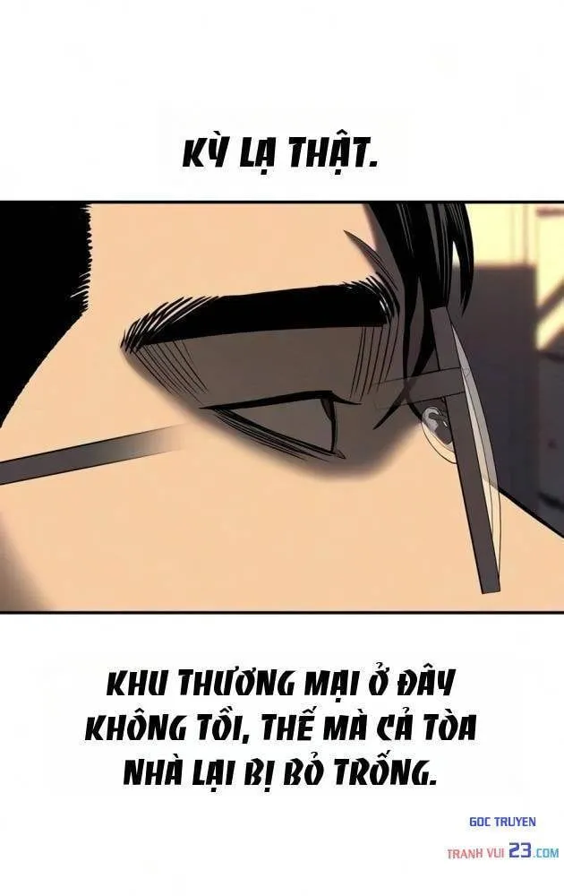 Nợ Máu Tập 26 trang 82