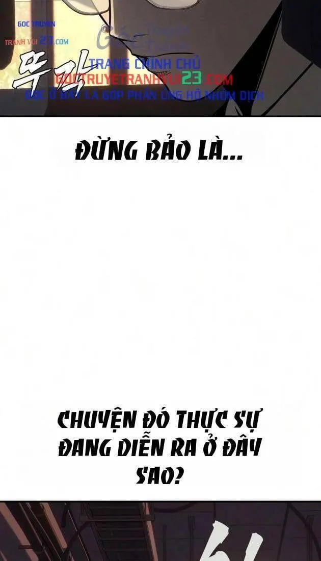 Nợ Máu Tập 26 trang 85