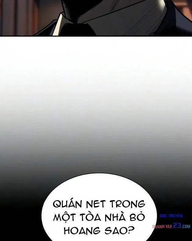 Nợ Máu Tập 26 trang 88