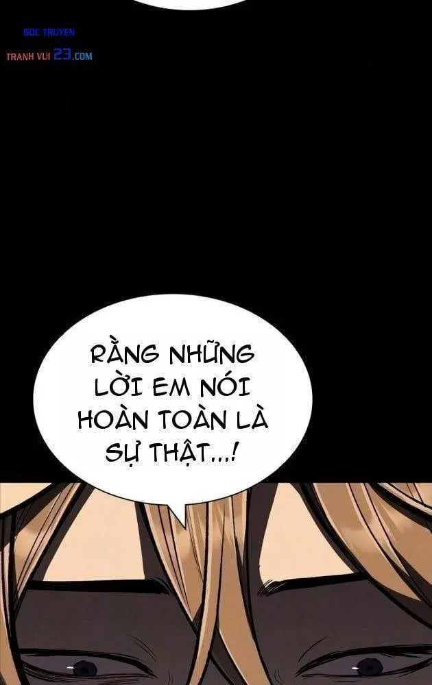 Nợ Máu Tập 26 trang 93