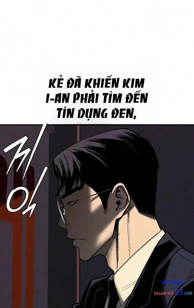 Nợ Máu Tập 26 trang 96