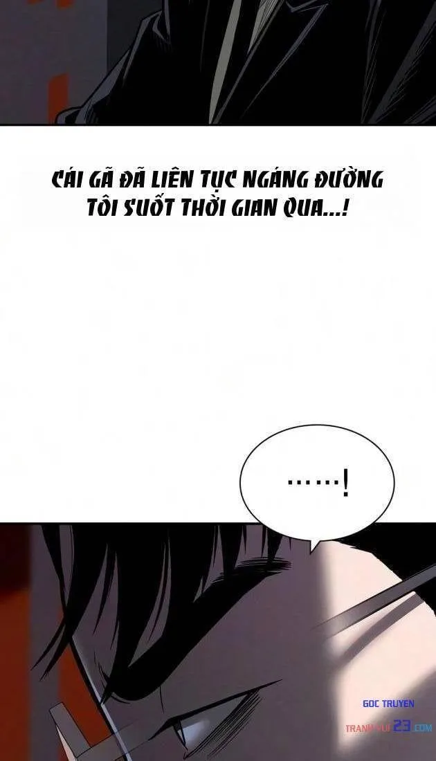 Nợ Máu Tập 26 trang 97