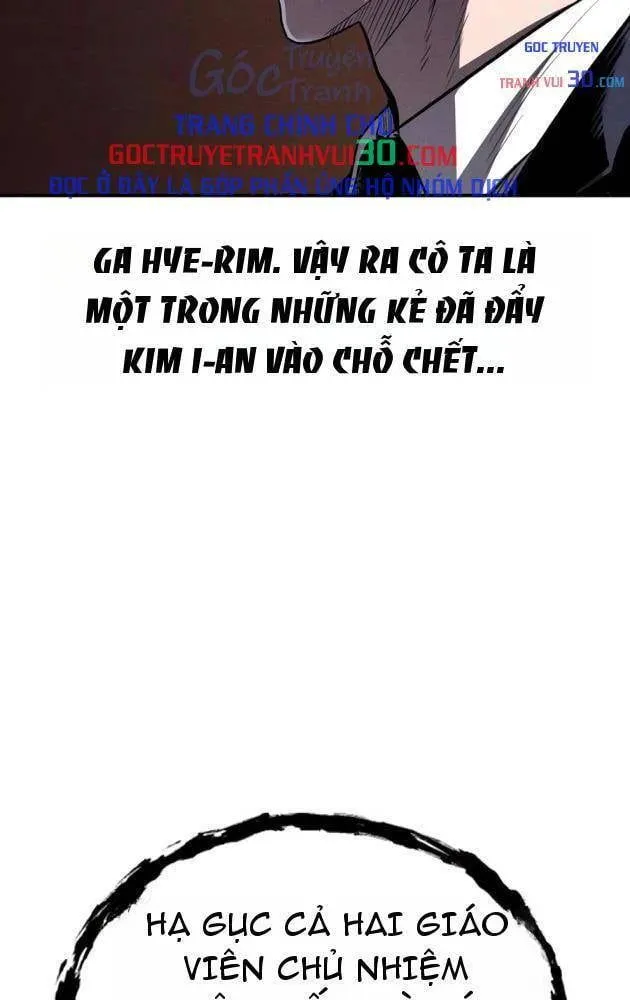 Nợ Máu Tập 27 trang 17