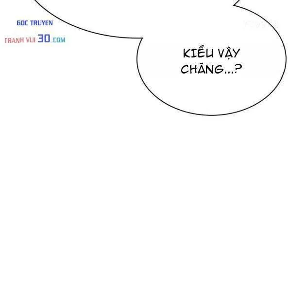 Nợ Máu Tập 27 trang 23