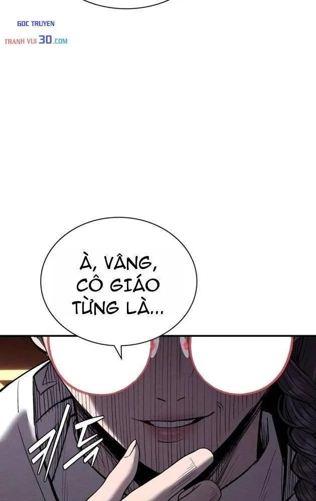 Nợ Máu Tập 27 trang 30