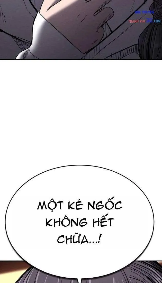 Nợ Máu Tập 27 trang 31