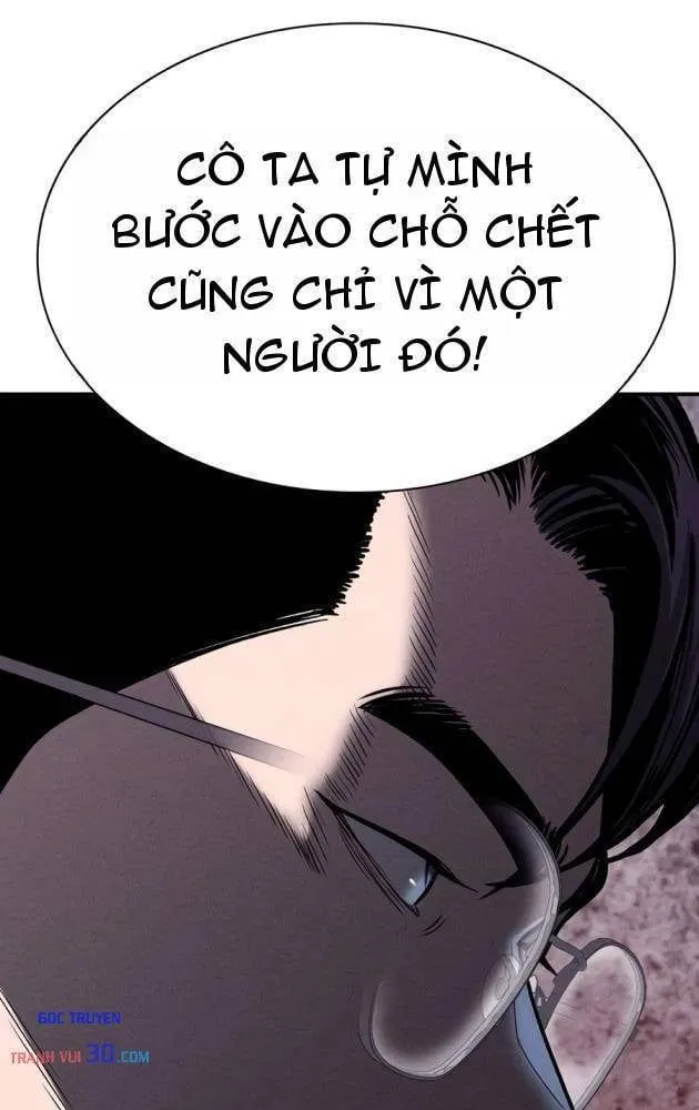 Nợ Máu Tập 27 trang 38