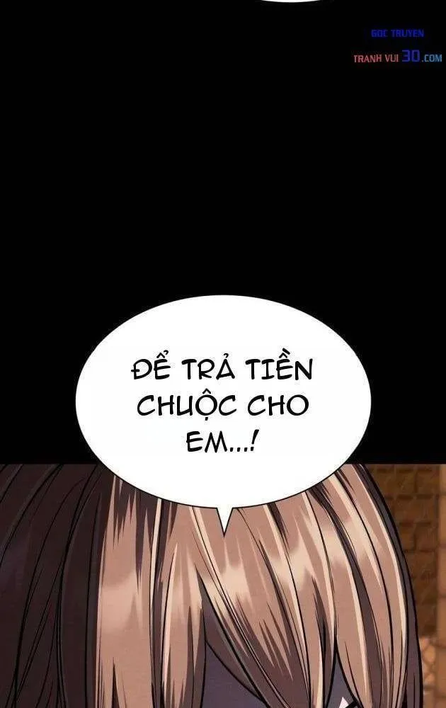 Nợ Máu Tập 27 trang 5