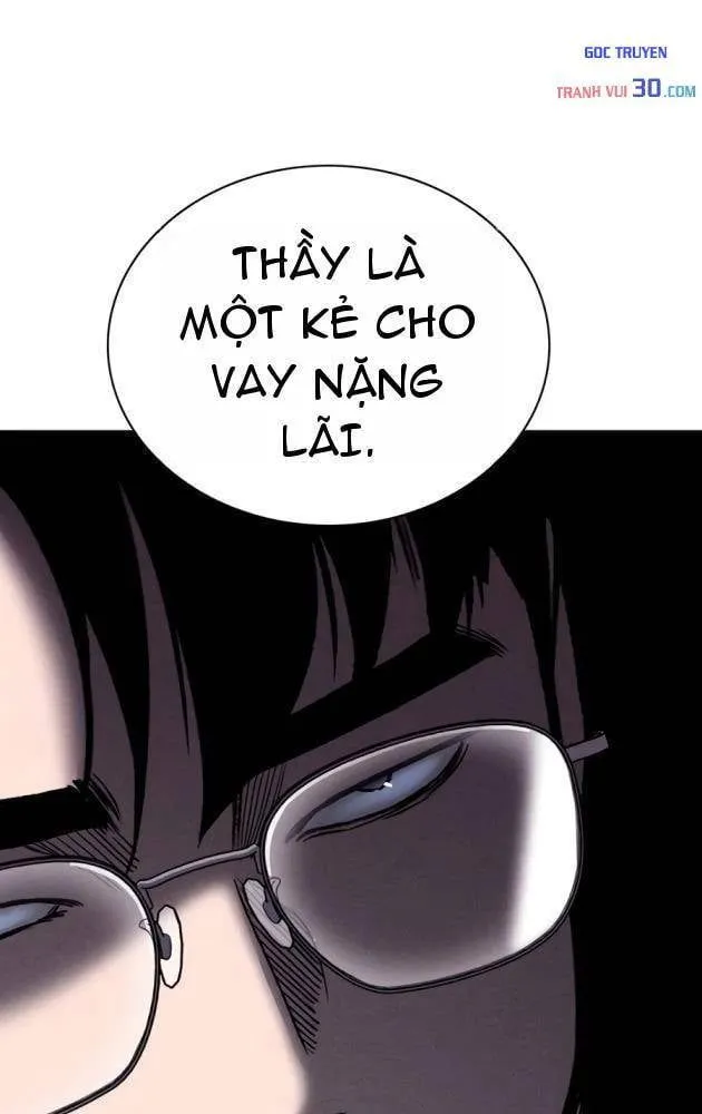Nợ Máu Tập 27 trang 46