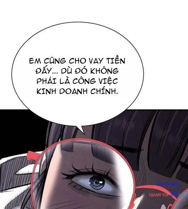 Nợ Máu Tập 27 trang 48