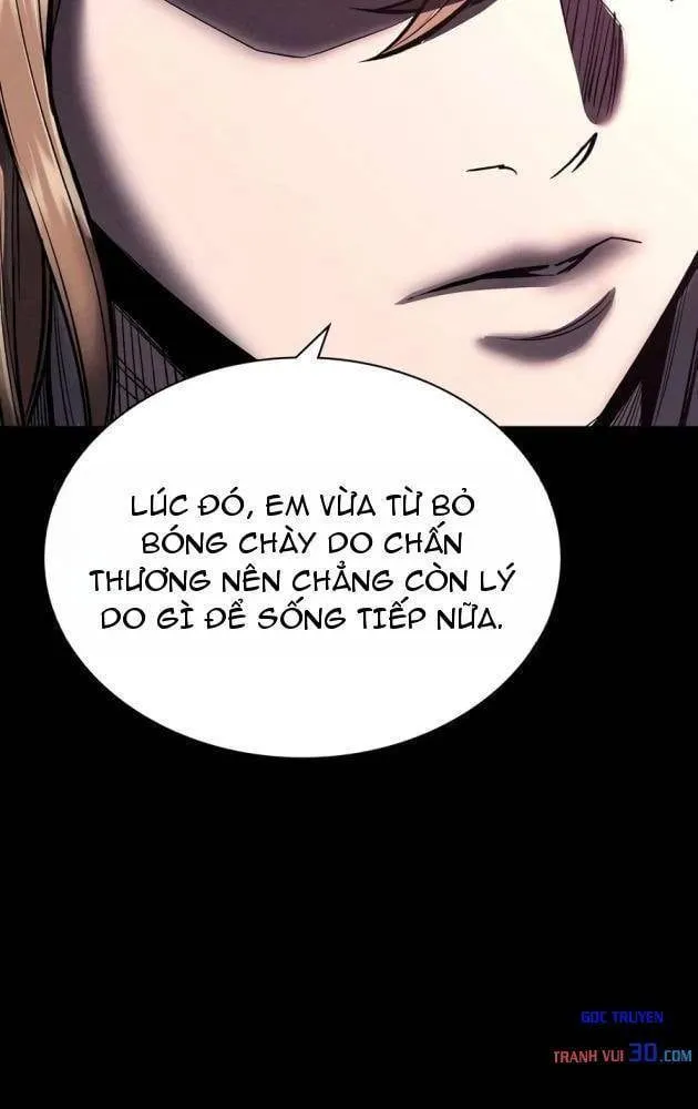 Nợ Máu Tập 27 trang 54