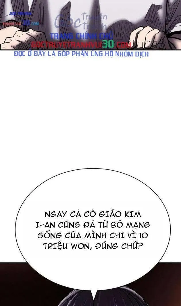 Nợ Máu Tập 27 trang 73