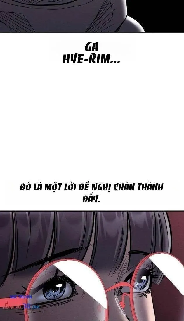 Nợ Máu Tập 27 trang 76