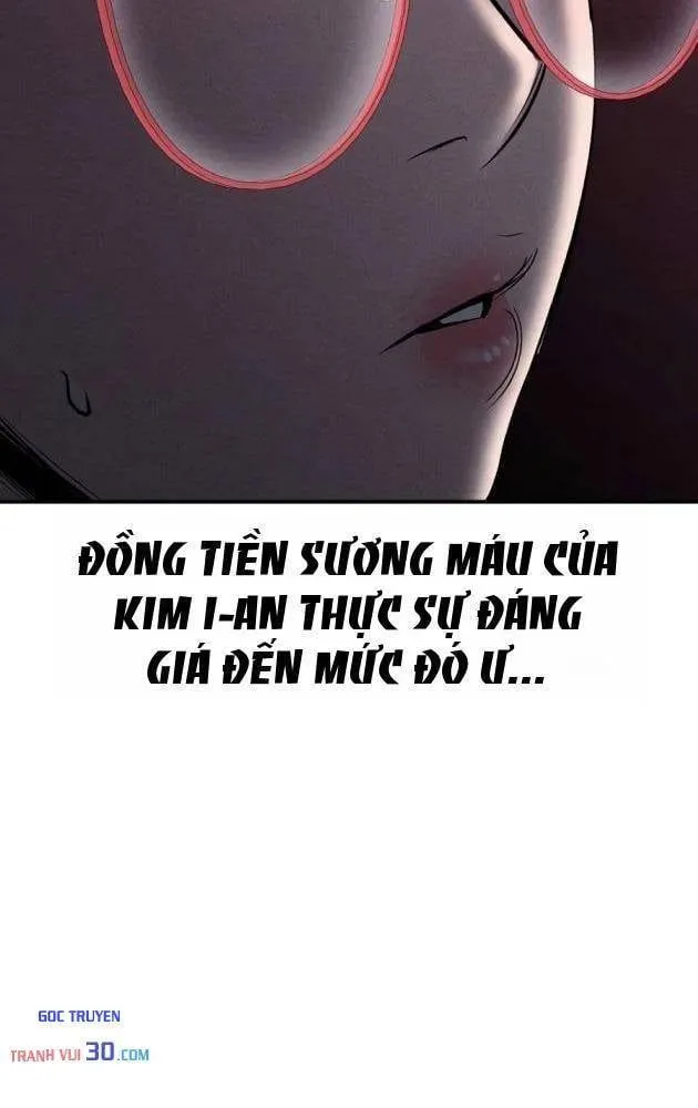 Nợ Máu Tập 27 trang 77