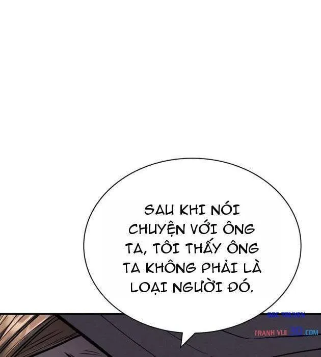 Nợ Máu Tập 27 trang 85