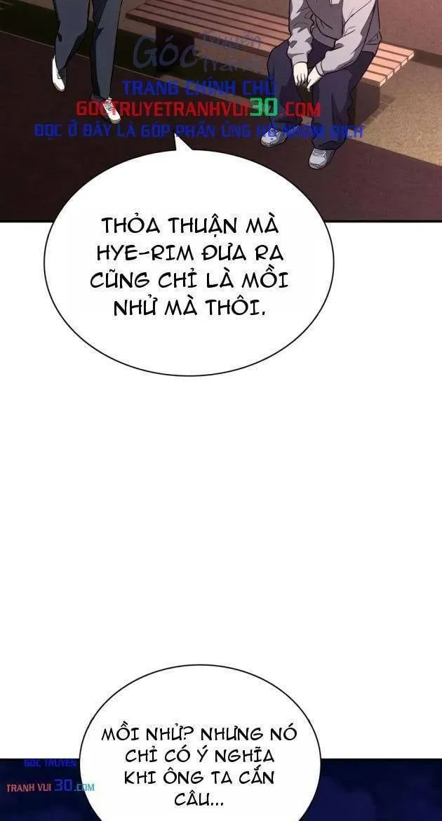 Nợ Máu Tập 27 trang 89