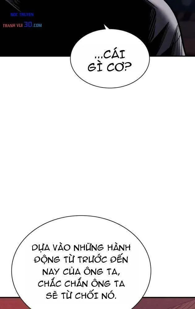 Nợ Máu Tập 27 trang 92
