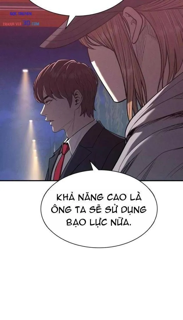 Nợ Máu Tập 27 trang 93