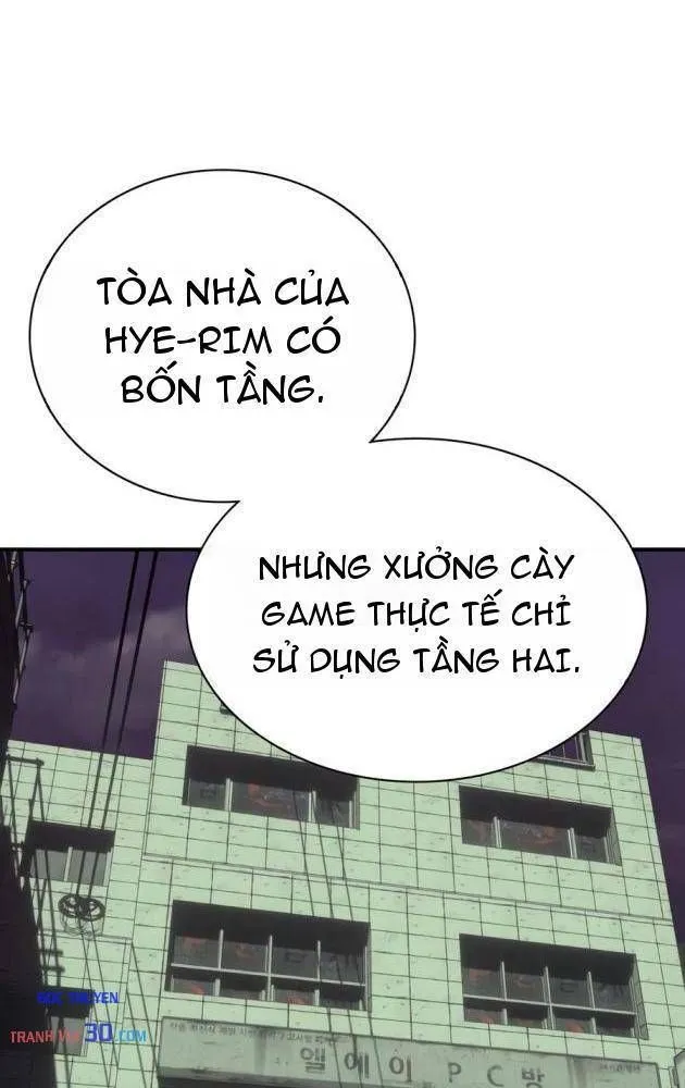 Nợ Máu Tập 27 trang 94