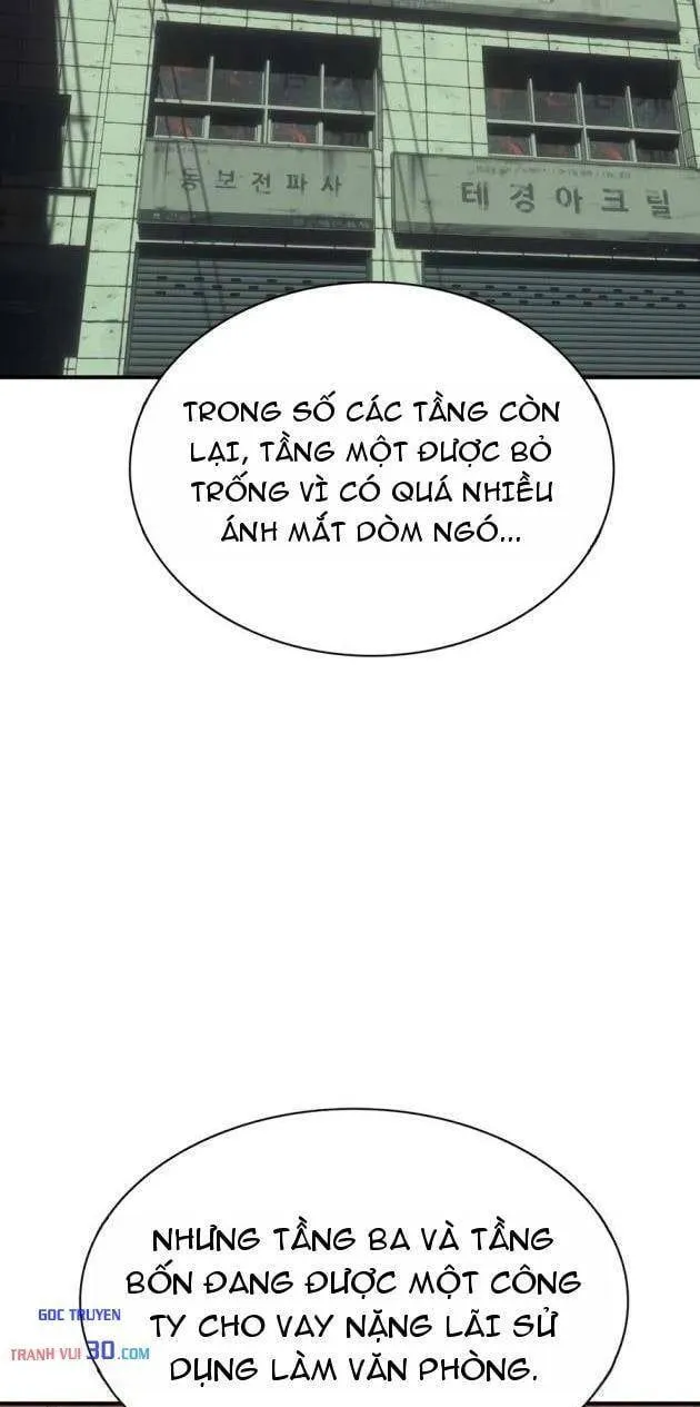Nợ Máu Tập 27 trang 95