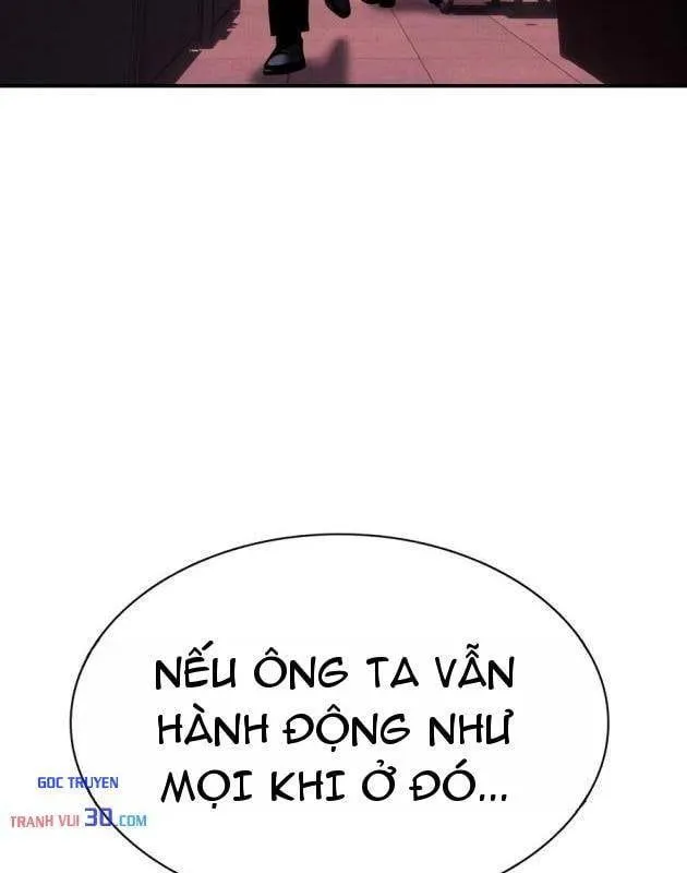 Nợ Máu Tập 27 trang 98