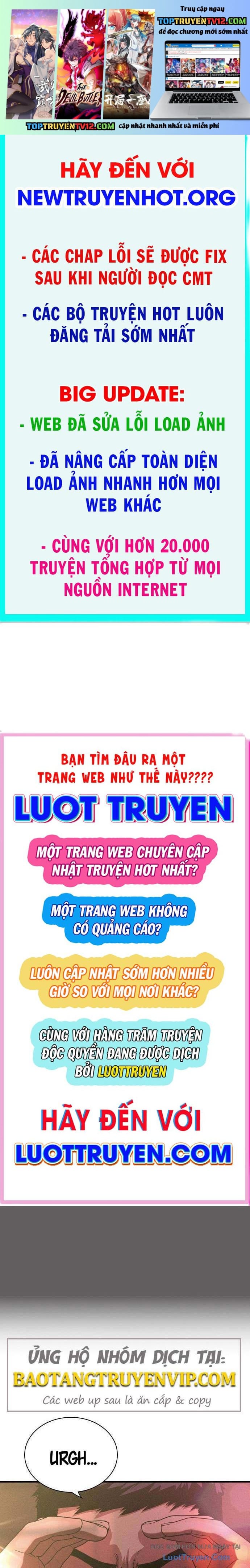 Nợ Máu Tập 3 trang 1