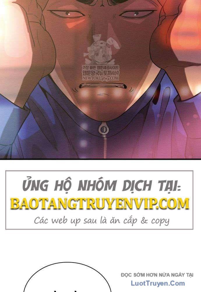 Nợ Máu Tập 3 trang 2