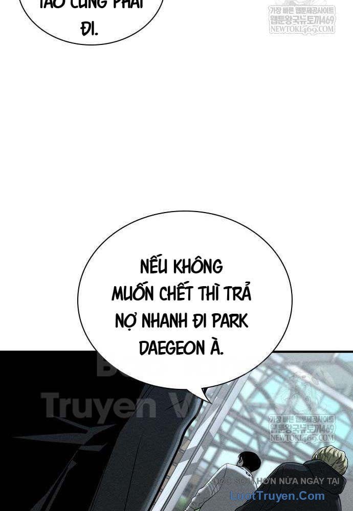 Nợ Máu Tập 3 trang 108