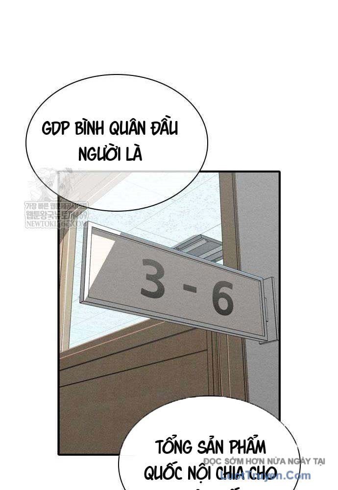 Nợ Máu Tập 3 trang 110