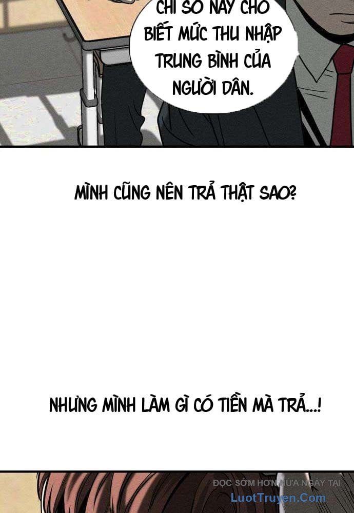 Nợ Máu Tập 3 trang 112