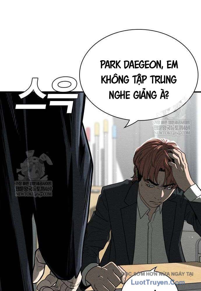 Nợ Máu Tập 3 trang 114