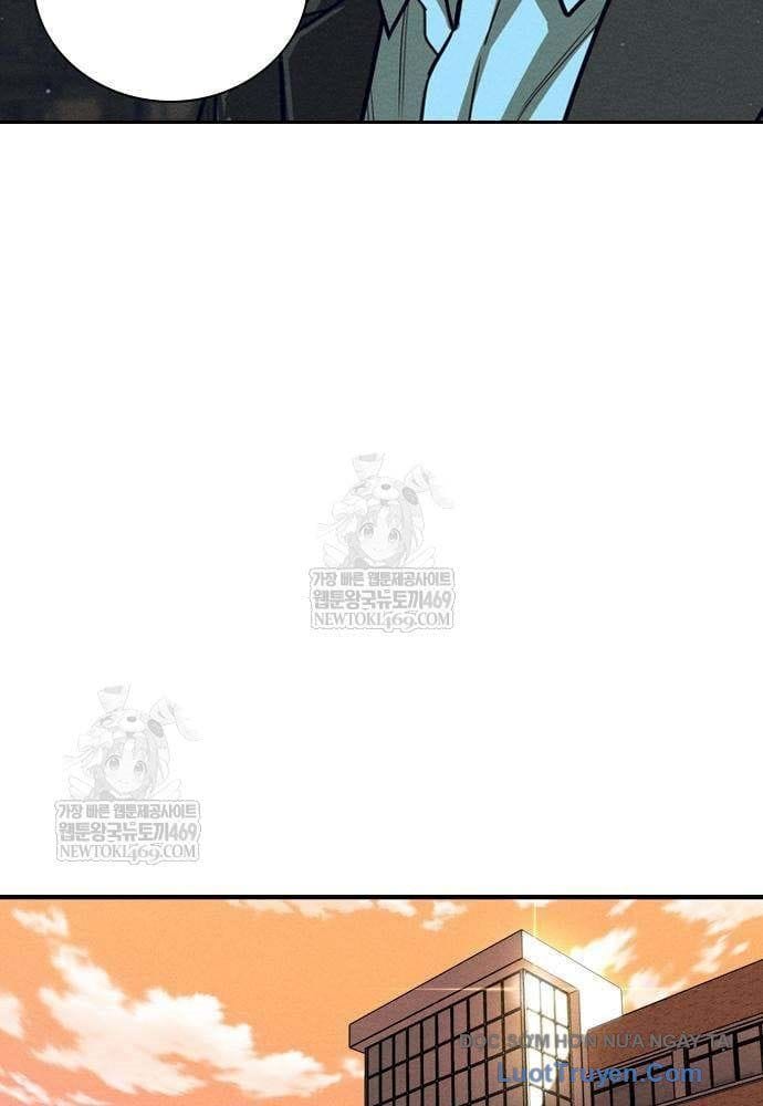 Nợ Máu Tập 3 trang 131