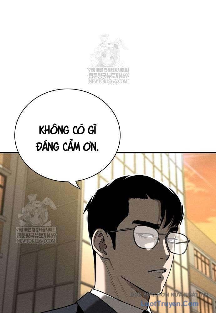 Nợ Máu Tập 3 trang 139