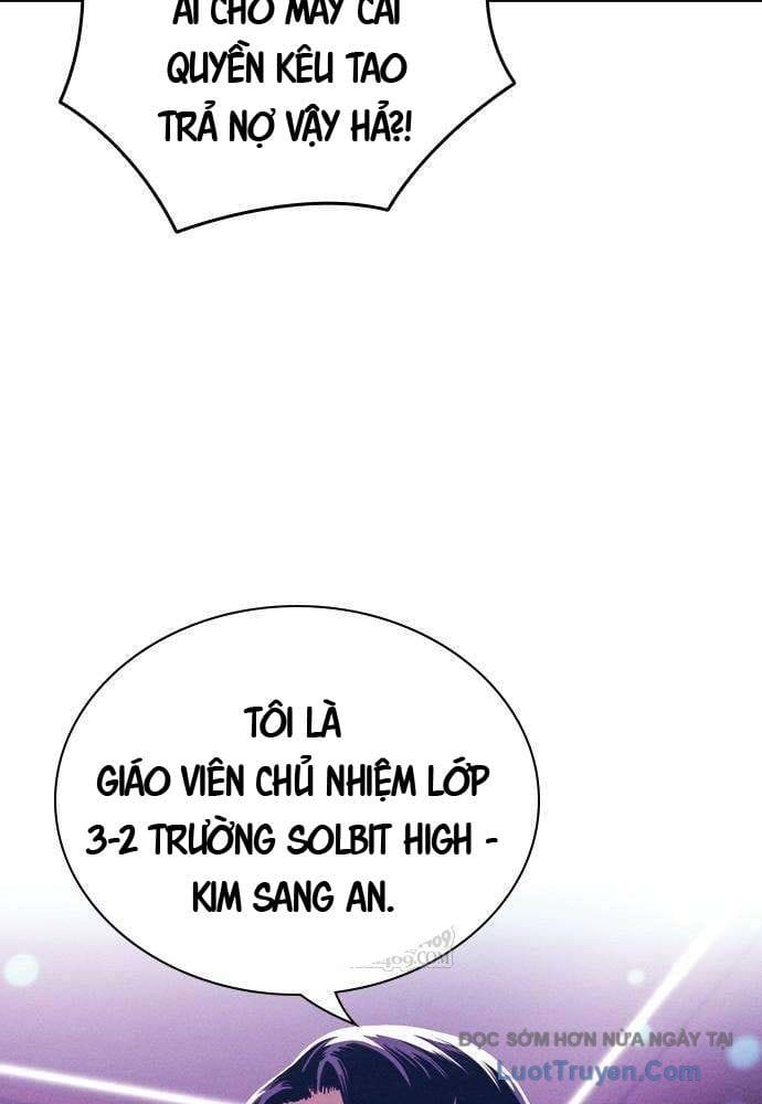 Nợ Máu Tập 3 trang 15