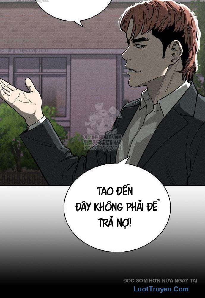 Nợ Máu Tập 3 trang 148