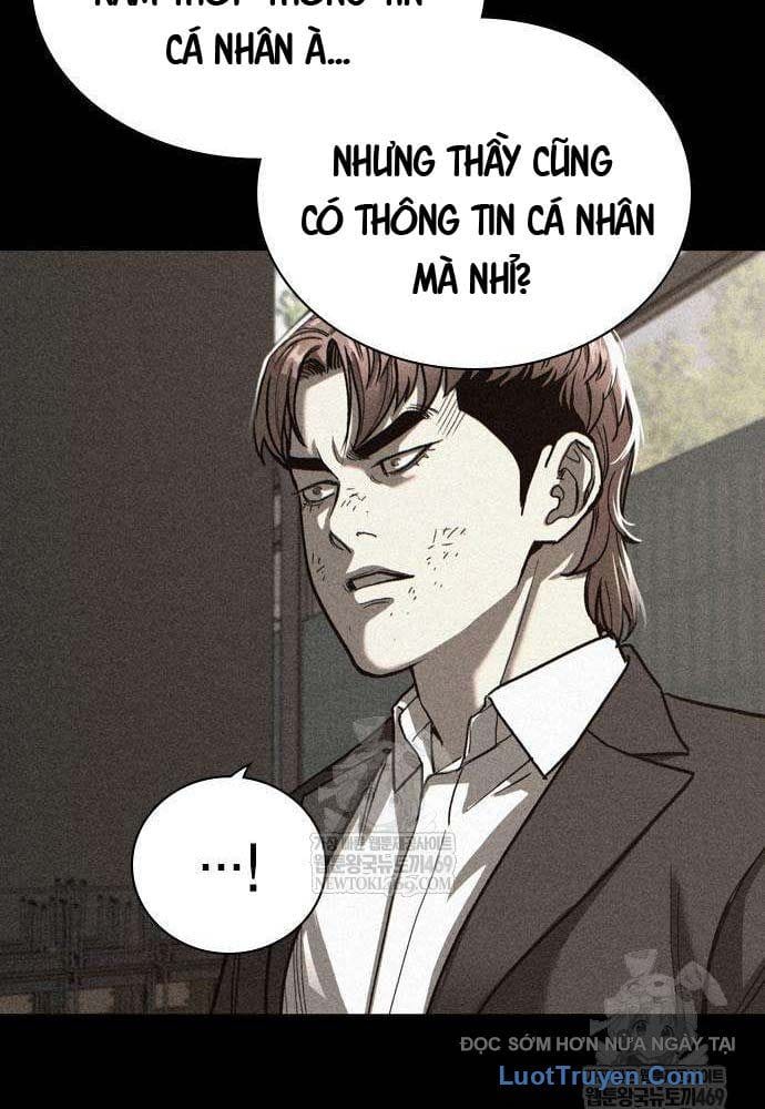 Nợ Máu Tập 3 trang 152
