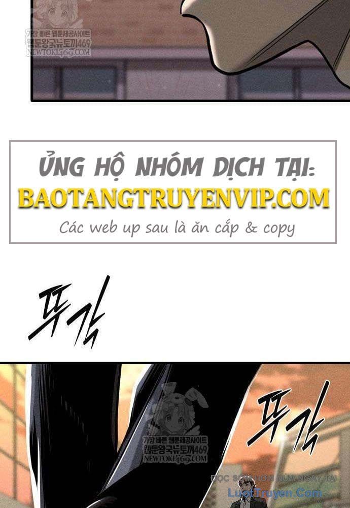 Nợ Máu Tập 3 trang 167