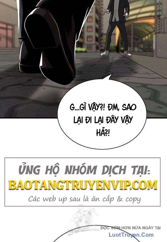 Nợ Máu Tập 3 trang 168